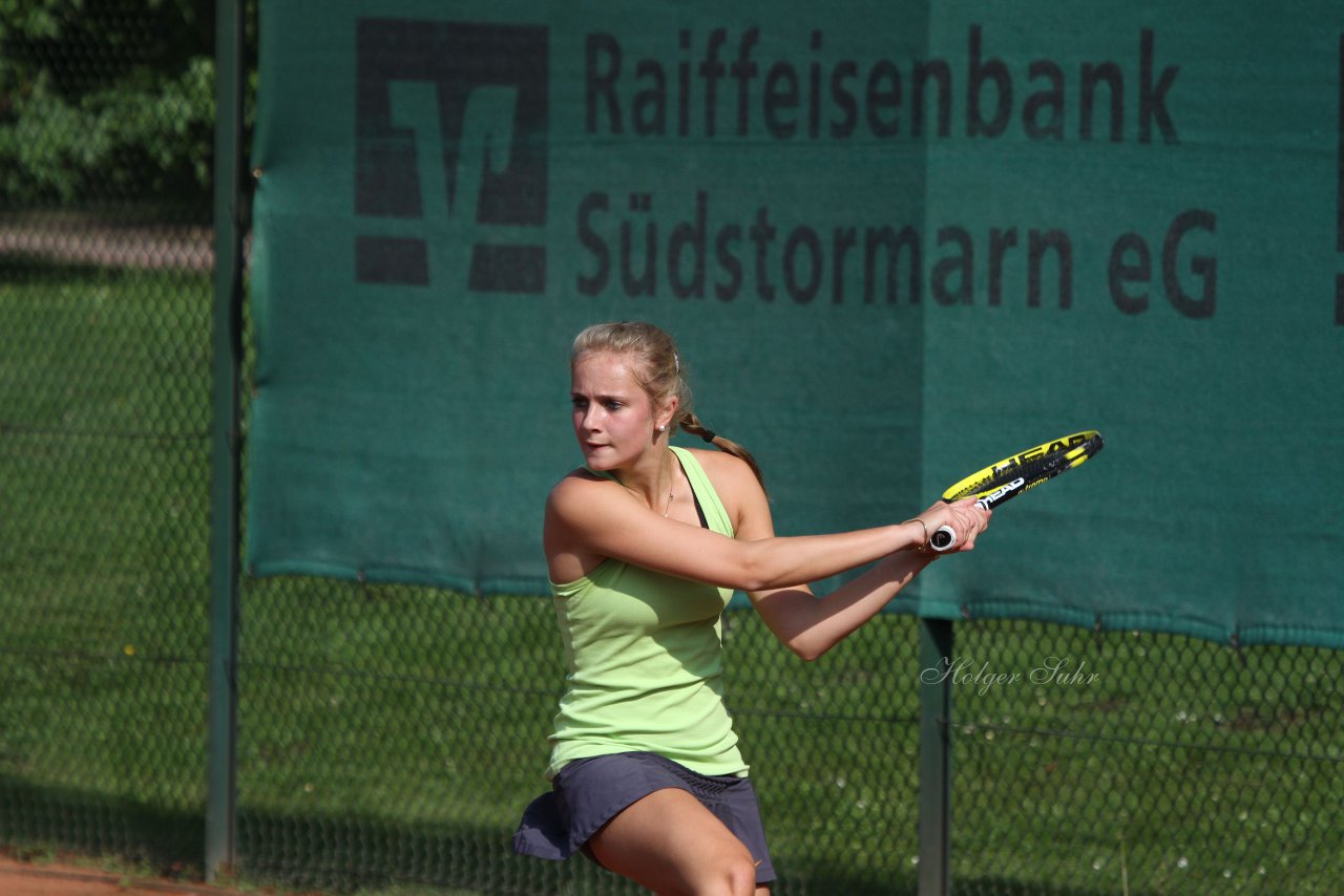 Jennifer Witthöft 1118 - 14.Sieker Open 2011